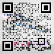Flight Fun QR-code Download