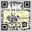 Tank.io.M QR-code Download