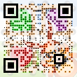 Bunny Drops 2 QR-code Download