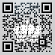 Agile Chess Puzzle QR-code Download