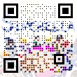 Simchella QR-code Download