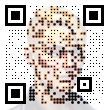 Whispers of a Machine QR-code Download
