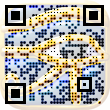 Egypt: Old Kingdom QR-code Download