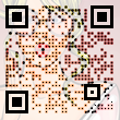 Truth or dare: Sex Actions 18 QR-code Download