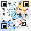Sudoku Multiplayer QR-code Download