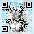 BunnyCrush QR-code Download
