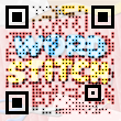 Word Stitch QR-code Download