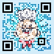 Master Chef! QR-code Download