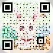 The cylinder catche the rabbit QR-code Download