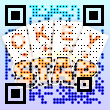 Okey Star ( İnternetsiz ) QR-code Download