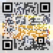 Real Taxi Driving QR-code Download