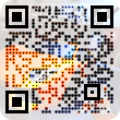 Crime City Parking Simulator QR-code Download