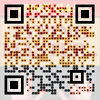 Typing Master QR-code Download