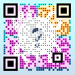 WORD Stack: Search Puzzle Game QR-code Download
