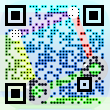 Need For Color QR-code Download