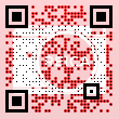 Reica - Disital Film Camera QR-code Download