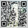 Mystery Hotel Escape QR-code Download