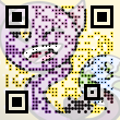 Heaven or Hell Air Hockey QR-code Download