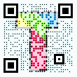Tangram Puzzle for Kids QR-code Download