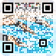World Swimming Championship 3D QR-code Download