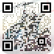 Helicopter Driving-Sky Flying QR-code Download