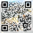Nomads of the Fallen Star QR-code Download