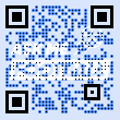 AskMeFootball QR-code Download