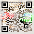 Chained Car Adventure QR-code Download