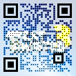 Text Twisted 3 ™ QR-code Download
