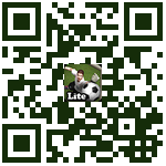 Penalty Soccer 2011 Free QR-code Download