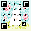 Egg Drop Game QR-code Download