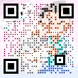 Kitty Cat Dentist QR-code Download