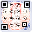 全民拼字 QR-code Download