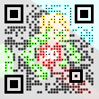 BlockBuster 3D QR-code Download
