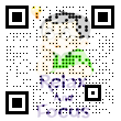 Relax And Focus QR-code Download