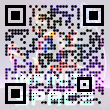Infinity Space Shooting Battle QR-code Download