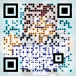 Authentic Games Oficial QR-code Download