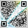 Ray & Mirrors QR-code Download