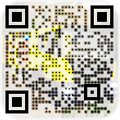 Truck Driver:OffRoad Cargo Sim QR-code Download