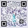 The Pack QR-code Download
