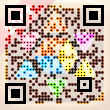 Block Puzzle: Cookie QR-code Download