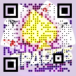 Spades: Casino Card Game QR-code Download
