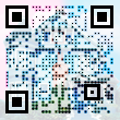 Sweet House : Design QR-code Download