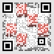 Slide Cubes QR-code Download