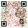 Flower Garden Decorator Game QR-code Download