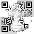 Chess· QR-code Download