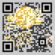 Planet Punch QR-code Download