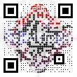 Sword Hunter ソードハンター QR-code Download