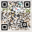 Speedway Puzzle Games QR-code Download