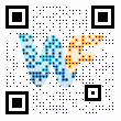 WordFinder by YourDictionary QR-code Download
